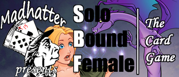 SBF Zarathul Expansion Pack logo