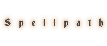 Spellpath logo