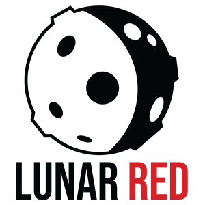 designer logo