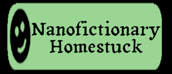 MSPaint Nanofic logo