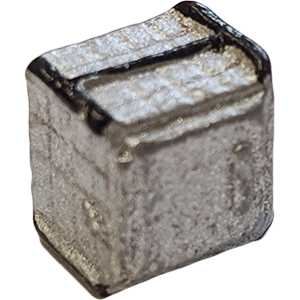 Premium Space Crate Thumbnail