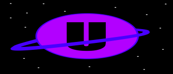 Universoul, Knight Deck logo