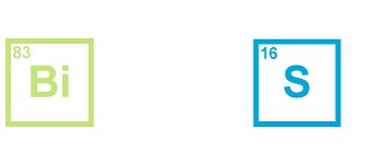 SeArCH - Biology Set logo