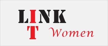 LINK-IT Women logo