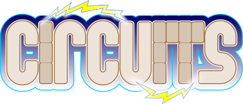 Circuits logo