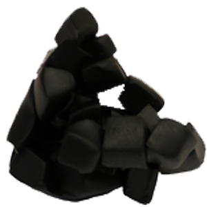 Handmade Coal Thumbnail