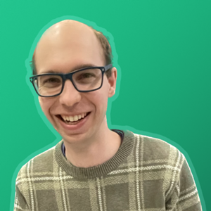 Rob Seib avatar