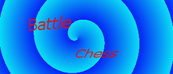 Battle Chess logo