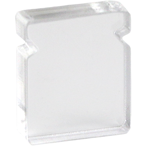 Empty Vial Thumbnail