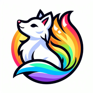 designer logo