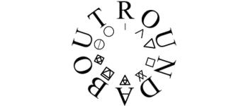 Roundabout logo