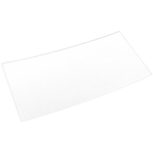 Blank Money, Play Thumbnail