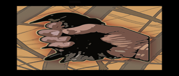 A Bird In The Hand logo