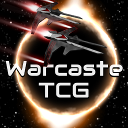 JCB Gaming (Miniature Design) avatar