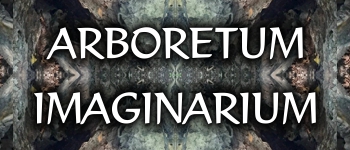 Arboretum Imaginarium logo