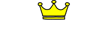Superiority Complex logo
