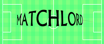 MatchLord logo