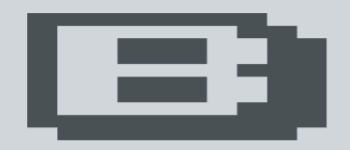 The World of Beroth: Set 1 Booster Pack logo