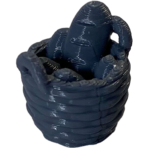 Bread Basket Thumbnail