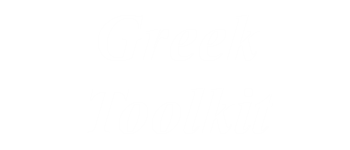 Greek Toolkit logo