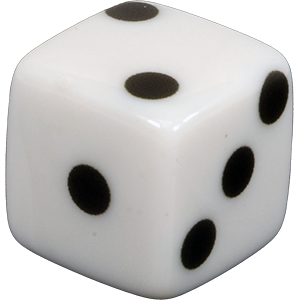 D6, 16mm, Sicherman, Low Thumbnail