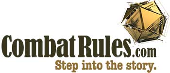 Command Decision: TOB 18 Order Cards 6 per color in 3 colors logo