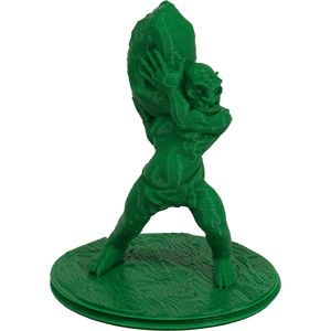 Troll, Fantasy, TB50 Thumbnail