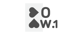 optimal weave 0.1 logo