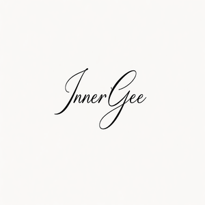 designer logo