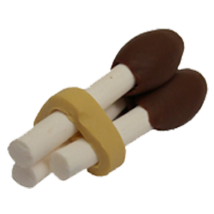 Handmade Reed Thumbnail