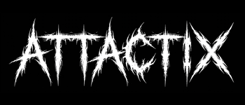 ATTACTIX logo