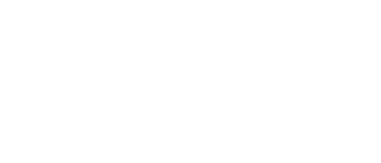 Thinking in Pictures | Dialogic Photolanguage Collection logo