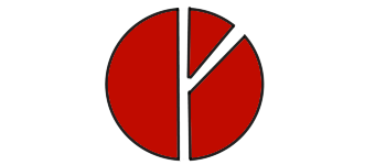 Monster Book Brawl: Base Set logo