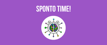 Sponto Time logo