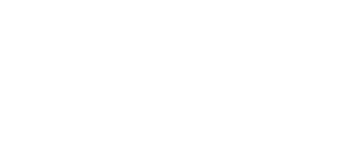Camelot neoprene mat logo