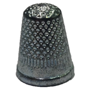 Thimble  Thumbnail