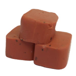 Handmade Brick Thumbnail