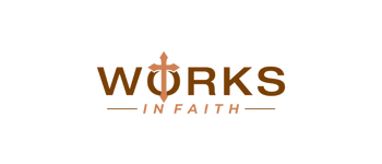 Word Verse logo