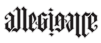 Allegiance logo