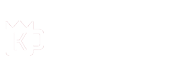 Kings Cup Drinking Game logo
