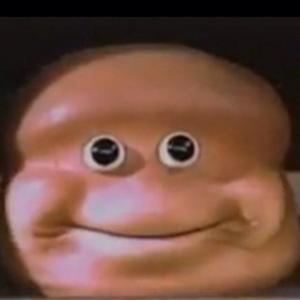 Zonx avatar