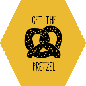 designer logo