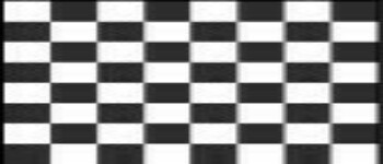 Race Car Checkers logo