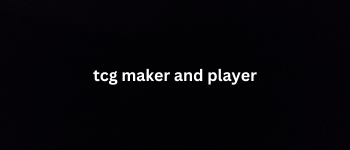 spellcasters tcg riad box 1 limeted editon prereleace logo