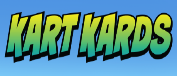 Kart Kards logo