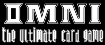Omni logo