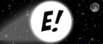 The E.P.I.C. Squad logo