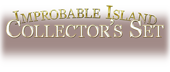 Collector Set logo