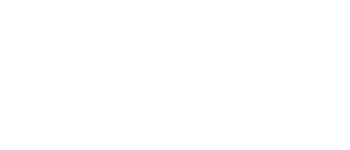 London at Night logo