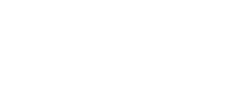Toppa logo